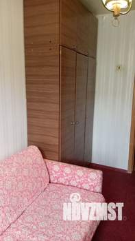 2-к квартира, на длительный срок, 50м2, 6/9 этаж