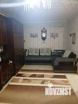 2-к квартира, на длительный срок, 43м2, 2/9 этаж