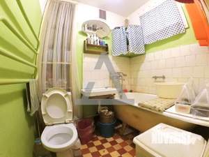 2-к квартира, на длительный срок, 45м2, 4/5 этаж