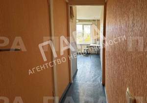2-к квартира, на длительный срок, 39м2, 5/9 этаж