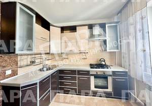 1-к квартира, на длительный срок, 40м2, 7/9 этаж
