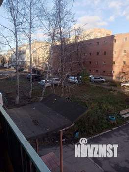 1-к квартира, на длительный срок, 32м2, 2/9 этаж