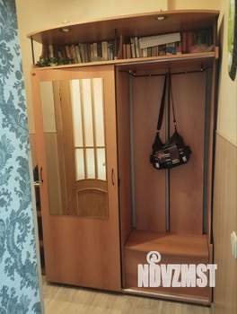 1-к квартира, на длительный срок, 50м2, 3/5 этаж