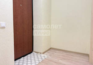 1-к квартира, на длительный срок, 36м2, 3/9 этаж