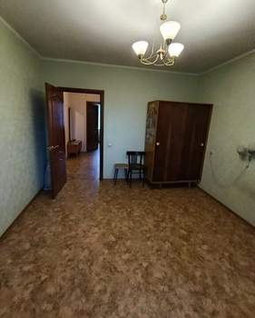 3-к квартира, на длительный срок, 78м2, 4/10 этаж