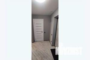 1-к квартира, посуточно, 25м2, 5/27 этаж