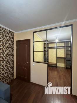 1-к квартира, на длительный срок, 32м2, 7/9 этаж