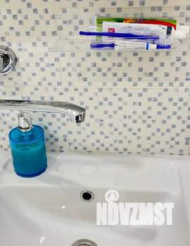 1-к квартира, посуточно, 30м2, 11/16 этаж