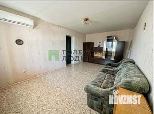 2-к квартира, на длительный срок, 75м2, 6/14 этаж