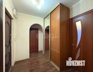 3-к квартира, на длительный срок, 60м2, 9/9 этаж