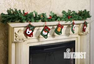 2-к квартира, посуточно, 79м2, 4/22 этаж