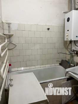 2-к квартира, на длительный срок, 44м2, 3/5 этаж