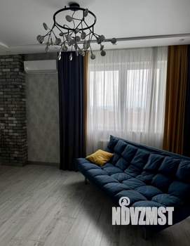 3-к квартира, на длительный срок, 87м2, 18/24 этаж