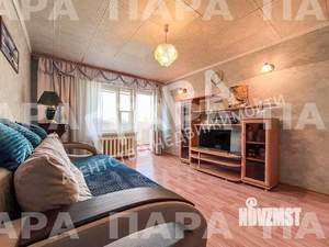 2-к квартира, на длительный срок, 50м2, 8/9 этаж