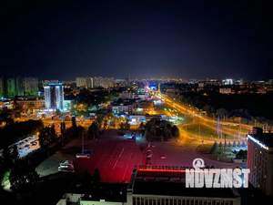 Фото квартиры в аренду (5)