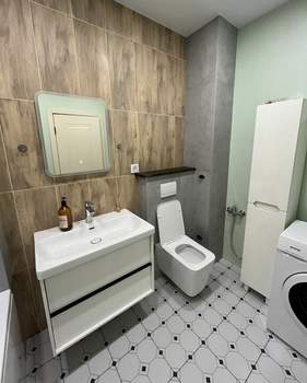 2-к квартира, на длительный срок, 61м2, 11/19 этаж