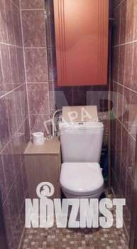 3-к квартира, на длительный срок, 75м2, 9/9 этаж