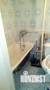 1-к квартира, на длительный срок, 14м2, 1/5 этаж