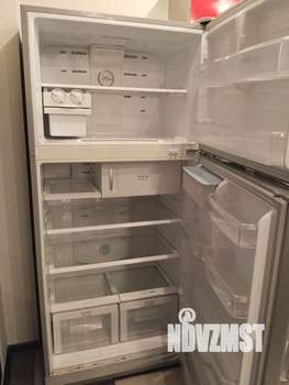 2-к квартира, на длительный срок, 67м2, 14/15 этаж