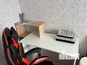 2-к квартира, посуточно, 68м2, 1/1 этаж