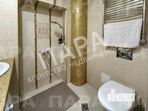 1-к квартира, на длительный срок, 50м2, 1/10 этаж