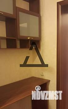 1-к квартира, на длительный срок, 49м2, 4/16 этаж