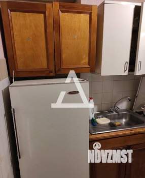 2-к квартира, на длительный срок, 52м2, 1/9 этаж