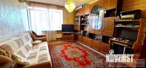 2-к квартира, на длительный срок, 47м2, 5/9 этаж
