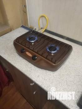 1-к квартира, на длительный срок, 36м2, 1/9 этаж