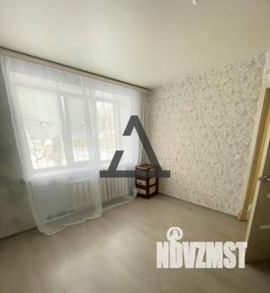 1-к квартира, на длительный срок, 32м2, 1/5 этаж