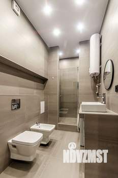 2-к квартира, на длительный срок, 70м2, 14/25 этаж