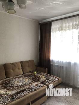1-к квартира, на длительный срок, 31м2, 3/5 этаж