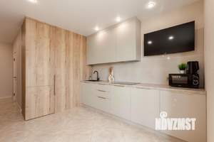 1-к квартира, посуточно, 62м2, 1/1 этаж