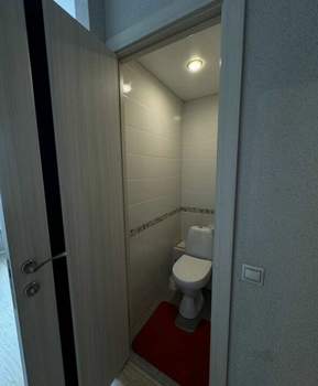 2-к квартира, на длительный срок, 56м2, 4/10 этаж