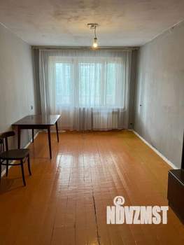 2-к квартира, на длительный срок, 48м2, 5/9 этаж
