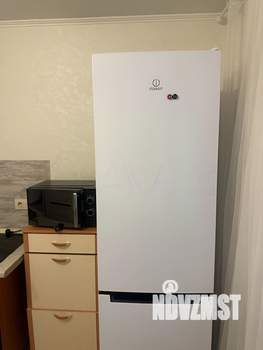 1-к квартира, посуточно, 41м2, 3/25 этаж