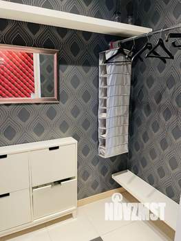 3-к квартира, посуточно, 145м2, 10/20 этаж