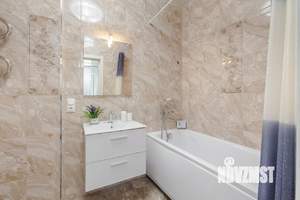 1-к квартира, посуточно, 31м2, 1/1 этаж