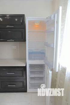 1-к квартира, на длительный срок, 44м2, 11/24 этаж