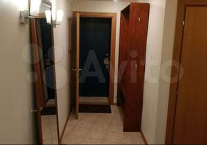 2-к квартира, на длительный срок, 82м2, 6/14 этаж