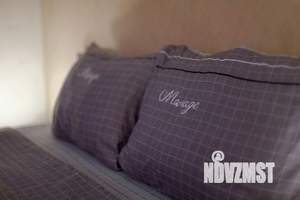 1-к квартира, посуточно, 75м2, 1/1 этаж