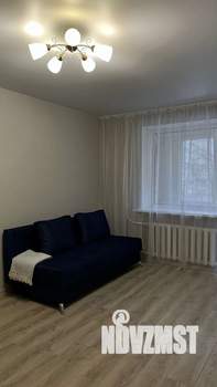1-к квартира, на длительный срок, 30м2, 3/9 этаж