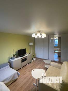 2-к квартира, на длительный срок, 56м2, 6/9 этаж