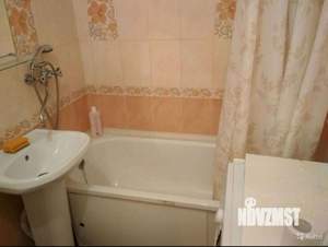 1-к квартира, на длительный срок, 30м2, 3/5 этаж