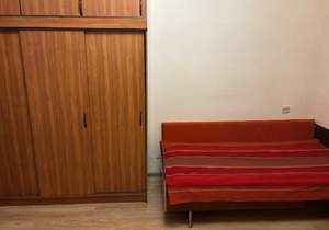 3-к квартира, на длительный срок, 80м2, 3/4 этаж