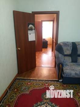 1-к квартира, на длительный срок, 31м2, 7/9 этаж