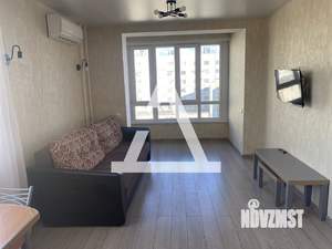 2-к квартира, на длительный срок, 58м2, 14/19 этаж