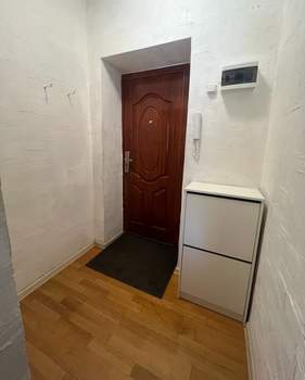 2-к квартира, на длительный срок, 40м2, 3/4 этаж