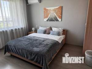 1-к квартира, посуточно, 30м2, 8/9 этаж