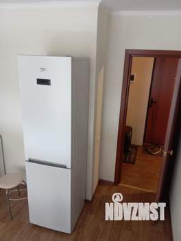 2-к квартира, на длительный срок, 46м2, 1/3 этаж